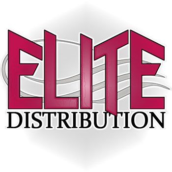 Elite Music Distribution from CLG Distribution / CLG Music & Media