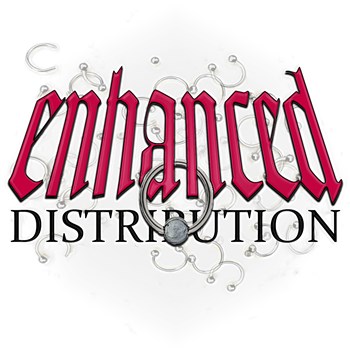 Enhanced Music Distribution from CLG Distribution / CLG Music & Media