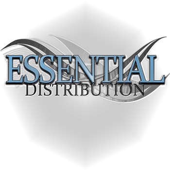 Essential Music Distribution from CLG Distribution / CLG Music & Media