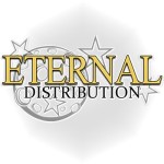 eternal-music-distribution-350x
