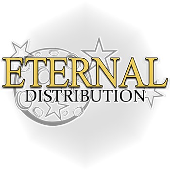 Eternal Music Distribution from CLG Distribution / CLG Music & Media