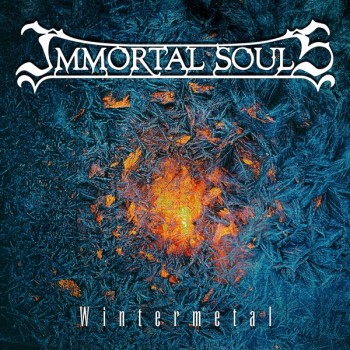 immortal-souls-wintermetal-600px