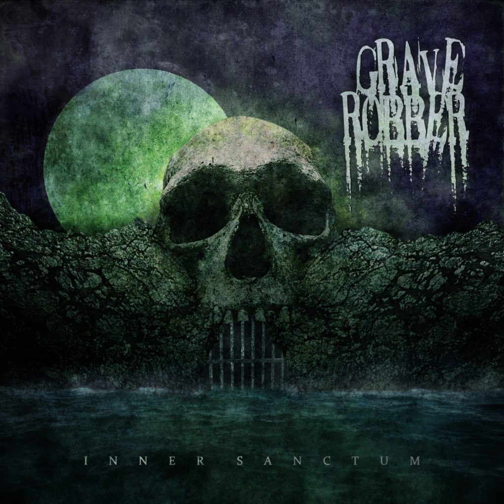 grave-robber-inner-sanctum
