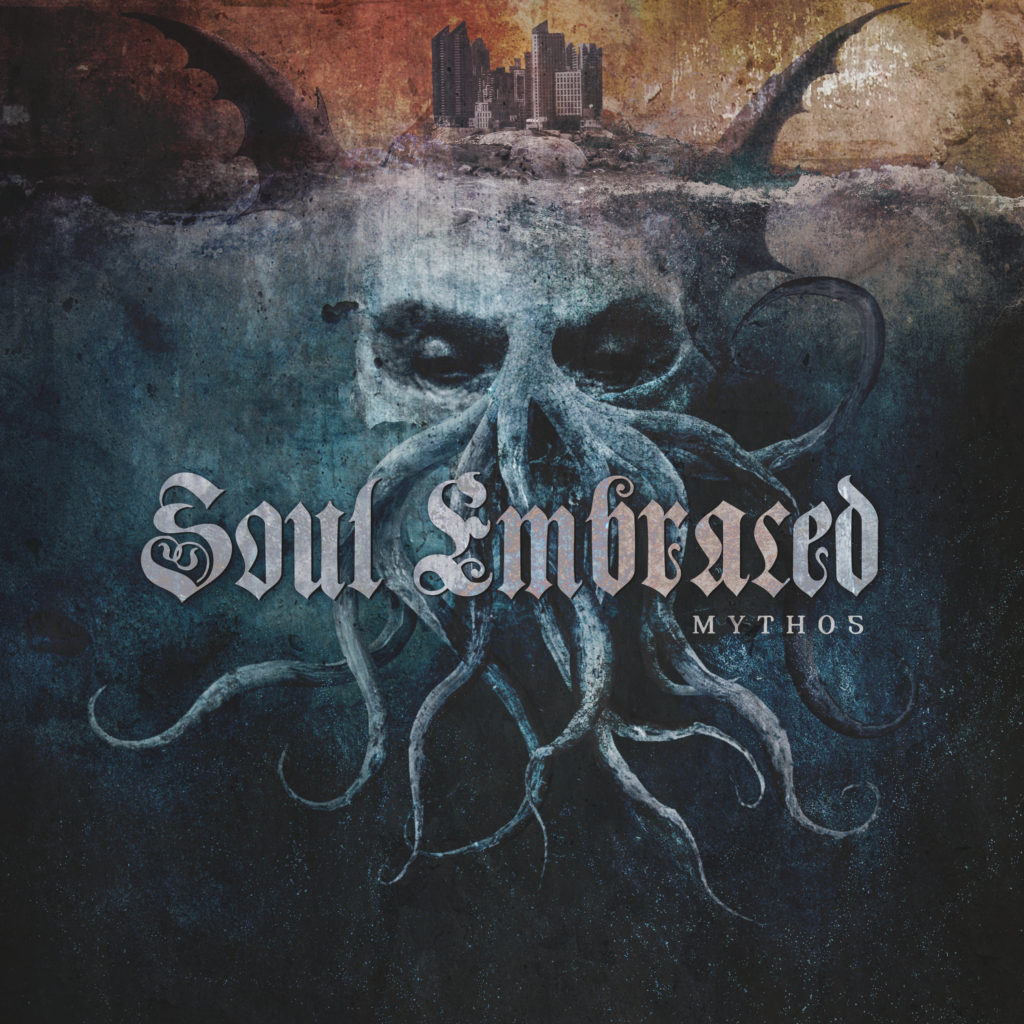 soul-embracee-mythos-album-cover