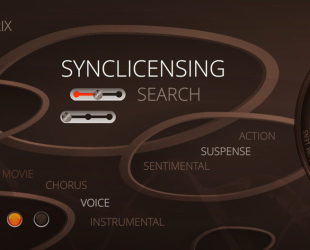 sync-licensing