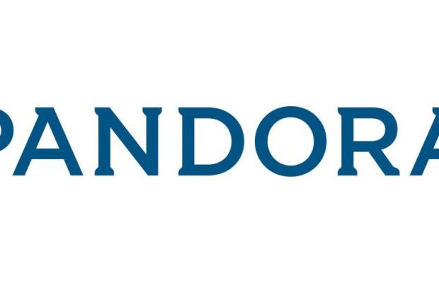 pandora-reaches-out-to-record-companies-for-help