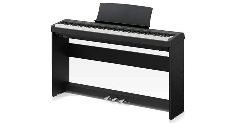 Kawai ES110 Full Digital Piano