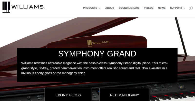 Best Digital Pianos For Beginners And Advanced Pianists