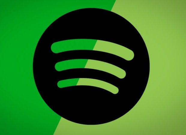 It's Official: Spotify Files For An IPO